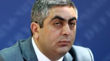 Սահմանային լարվածության աճին զուգահեռ, ՊՆ-ում շատ են քննարկվում ծառայության պայմանների բարելավման հարցերը. Հովհաննիսյան