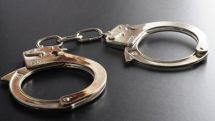 В Азербайджане начались массовые аресты бизнесменов