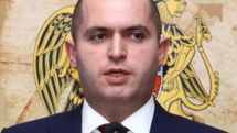 ՀՀ բուհերը մասնակցում են Վիշեգրադյան կրթական ծրագրերին