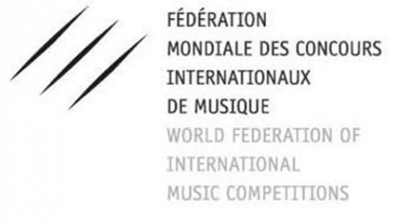 Yerevan to host General Assembly of World Federation of International Music Competitions     