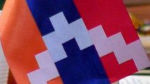 ԵՄ ներկայացուցիչ. Հայաստանն ու Ադրբեջանը Ռիգայում կքննարկեն ԼՂ խնդիրը