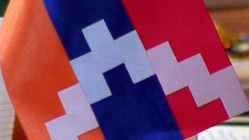 ԵՄ ներկայացուցիչ. Հայաստանն ու Ադրբեջանը Ռիգայում կքննարկեն ԼՂ խնդիրը