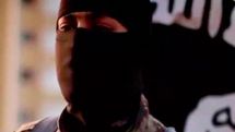 ISIS and its mission: Religious cleansing, genocide & destruction of the past  