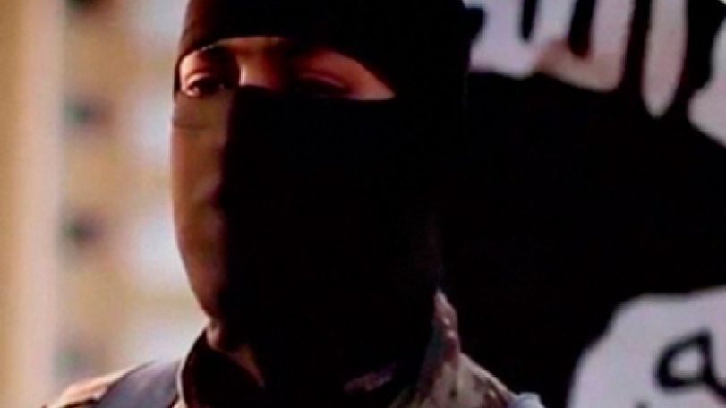 ISIS and its mission: Religious cleansing, genocide & destruction of the past  