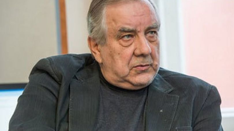 «Включили, ну и ладно…» МИД Азербайджана своим «черным списком» не впечатлил наблюдателя за выборами в НКР из Эстонии В.Вельмана