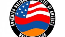 Провал азербайджанского лобби в США: Азербайджану не удалось провести искажающую историю резолюцию