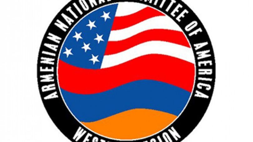 Провал азербайджанского лобби в США: Азербайджану не удалось провести искажающую историю резолюцию