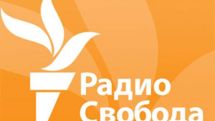 Azerbaijani service RFE/RL broadcasting continues from Prague: Negotiations with Azerbaijani authorities bear no fruit