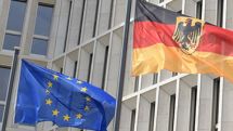 The German question