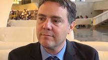 Patrick Dumberry: Turkey is exact same state as Ottoman Empire under international law 