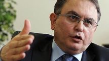 Турция отозвала посла в Люксембурге из-за признания герцогством Геноцида армян