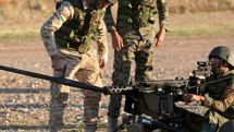 ‘US wants to use the Iraqi government as carrot and stick against Kurds’