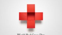 World Red Cross and Red Crescent Day is celebrated today 