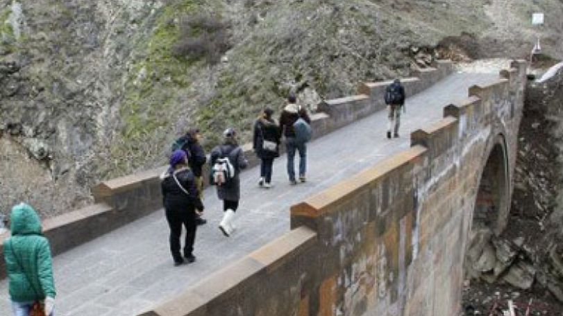 Բողոքի ակցիան հետաձգվել է. Նախաձեռնողները մշակույթի նախարարին հասցեագրված նամակ-հարցում են պատրաստել