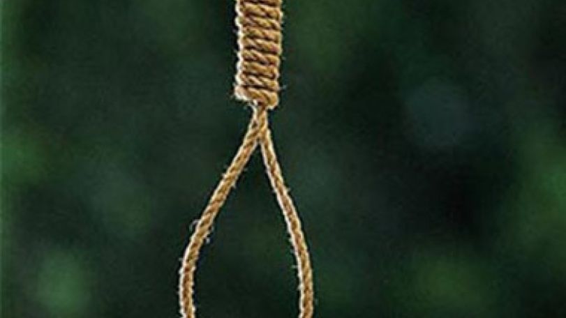 Delhi rape accused found dead in prison
