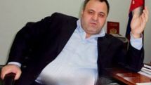 Идею об автономии для азербайджанцев Грузии Михаилу Саакашвили подсказали в Баку. Анализирует Союн Садыгов