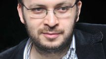 Э. Милли: Помогая Алиеву, США и Британия ставят под угрозу свои военные и экономические интересы в Азербайджане 