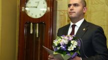 Ա.Աշոտյանը մանկավարժներին. Ուստի ես ձեզ ասում եմ ` «բարև»….(լուսանկարներ)
