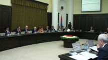 В 2013 году Армения откроет 2 новых посольства – в Ватикане и во Вьетнаме