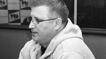 Российский эксперт: Для России Габалинская РЛС – ничто, по сравнению со стратегическим союзником – Арменией  