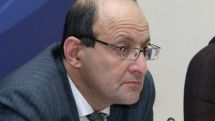 Նոր միջոցառումներ` ուղղված տեխնոլոգիական ոլորտի զարգացմանը