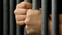 В Турции армянскому журналисту Севану Ншаняну грозит 1.5 лет тюрьмы за оскорбление пророка Мухаммеда