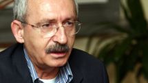 Лжецам нельзя доверять, и мы вам не доверяем. Обращение лидера турецкой оппозиции к Эрдогану 