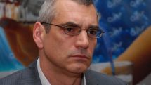 Richard Giragosian: Raffi Hovannisian lacks political team