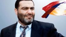 Վազգենն էր, որ դեմ էր ՀԱԲ-ի տղաներին գնդակահարելու առաջարկին.  սպարապետի ընկերոջ հուշերից