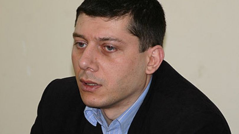 «Կարևոր խնդիրներ կան». «Ժառանգություն»-ում ավագանու ընտրությունների հարցը չի քննարկվել