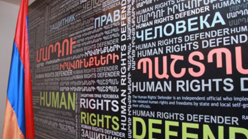 ՄԻՊ գրասենյակը կրկնակի գրությամբ դիմել է Երևանի քաղաքապետին` Փակ շուկայի հարցով