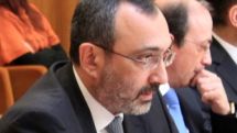 Азербайджан развернул снайперскую войну на линии соприкосновения, ситуация очень опасная. Заявления главы МИД НКР