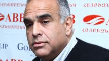 Раффи Ованнисян обратится в Конституционный суд Армении