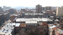 Ովքեր չեն ասում ու ովքեր են ասում ամբողջ ճշմարտությունը Փակ շուկայի մասին- մաս 1