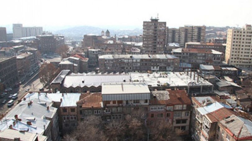 Ովքեր չեն ասում ու ովքեր են ասում ամբողջ ճշմարտությունը Փակ շուկայի մասին- մաս 1