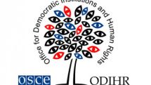 OSCE/ODIHR Election Observation Mission releases post-election interim report 