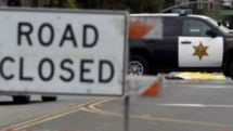 Sinkhole swallows up Florida man