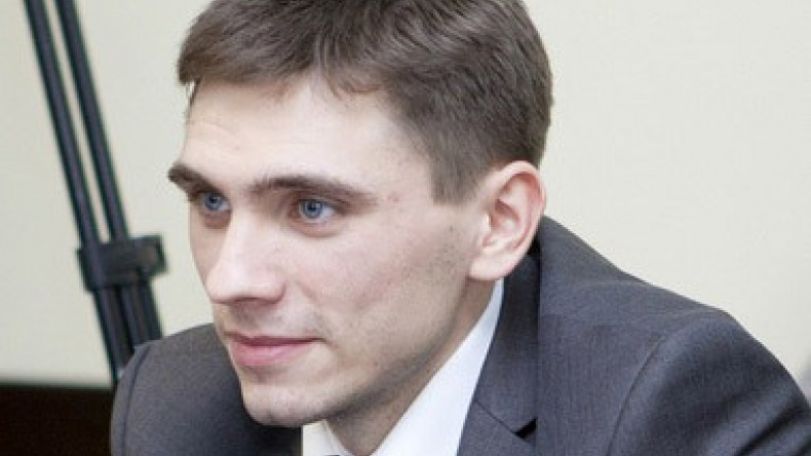 Олег Смирнов о ситуации вокруг Нагорного Карабаха: Угрозы самолетам гражданской авиации недопустимы в принципе	 