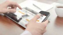 «ՎիմպելԿոմ»-ը սկսում է համագործակցել MasterCard-ի հետ բջջային վճարումների բնագավառում 