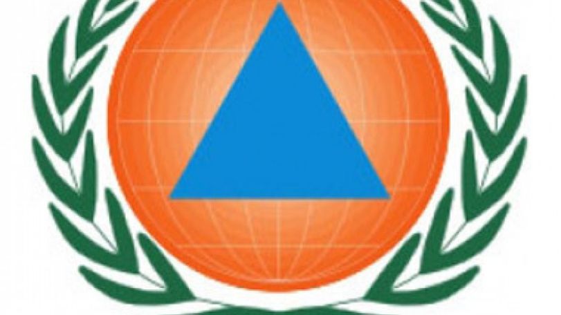 Մարտի 1-ը Քաղպաշտպանության համաշխարհային օրն է