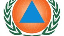 World Civil Defense Day marked today
