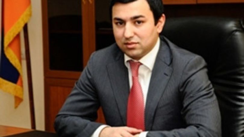 Ո՞ր ոլորտներում են հիմնականում ոտնահարվում աշխատողների իրավունքները