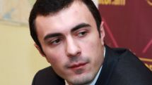 Исламисты – реальная оппозиция бакинскому режиму. Анализируют С. Асатрян и С. Григорян