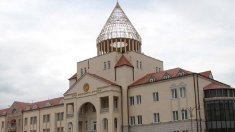 ԼՂՀ ԱԺ. «Սումգայիթը» Ադրբեջանական ԽՍՀ-ում պետական մակարդակով կազմակերպված ցեղասպանություն էր 