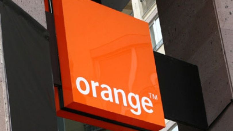 Orange-ը մեկնարկեց նոր` ամենաարագ MyFi-ի վաճառքը