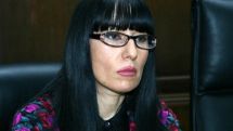 Присоединится ли партия «Процветающая Армения» к акциям на Площади Свободы в Ереване? На вопросы отвечает Н. Зограбян 