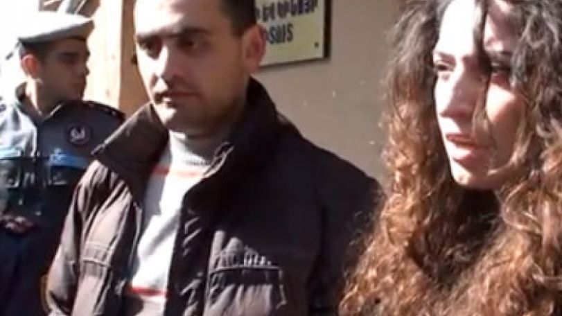«Մի՛ խառնեք մեզ ձեր դասադուլին...» (Տեսանյութեր)