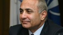 Armenian parliamentary factions working out joint statement on post-election situation