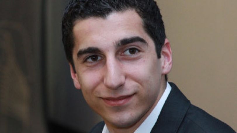 Henrikh Mkhitaryan: I never take the praise, if I know that I played badly