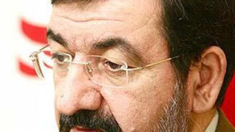 Бывший командующий КСИР раскрыл новые подробности о поставках Ираном боеприпасов Азербайджану в годы карабахской войны